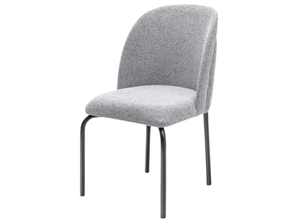 Zirkon Dining Room Chair
