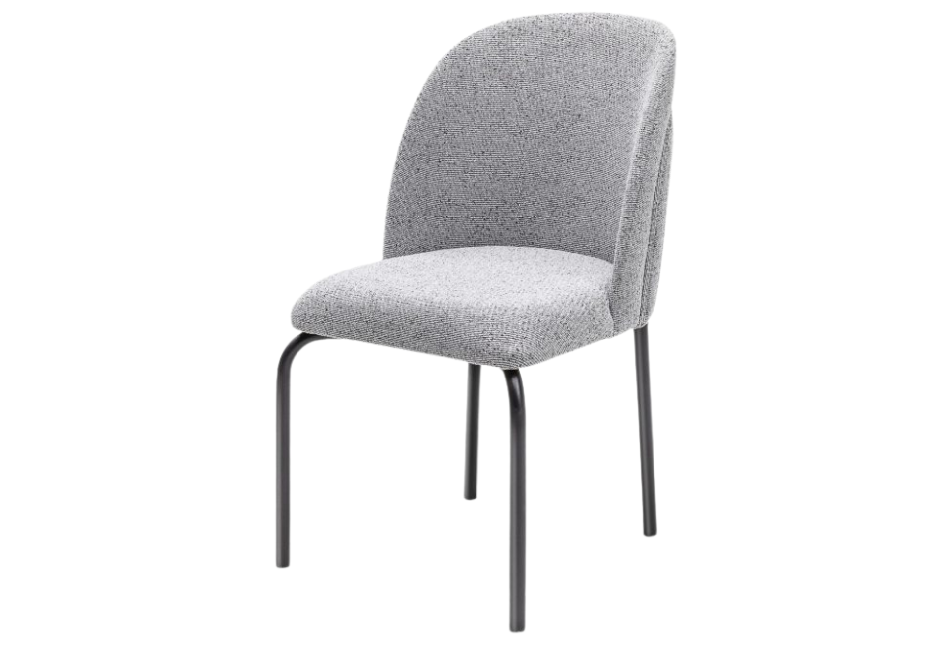 Zirkon Dining Room Chair