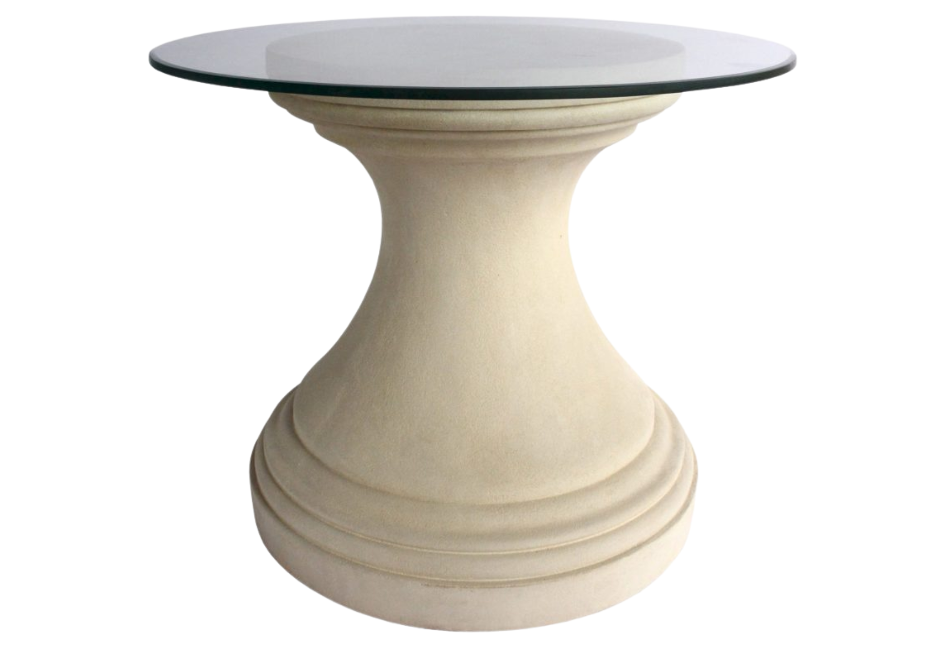 Fairbank Round Table