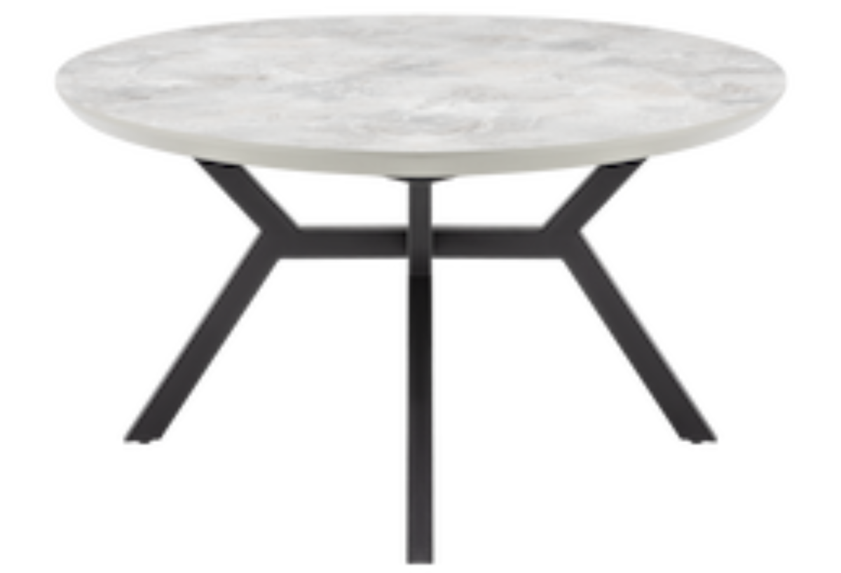 Zirkon Dining Room Table