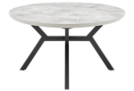 Zirkon Dining Room Table