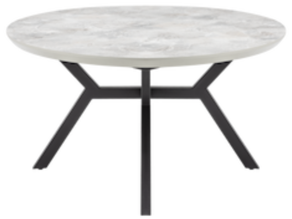 Zirkon Dining Room Table