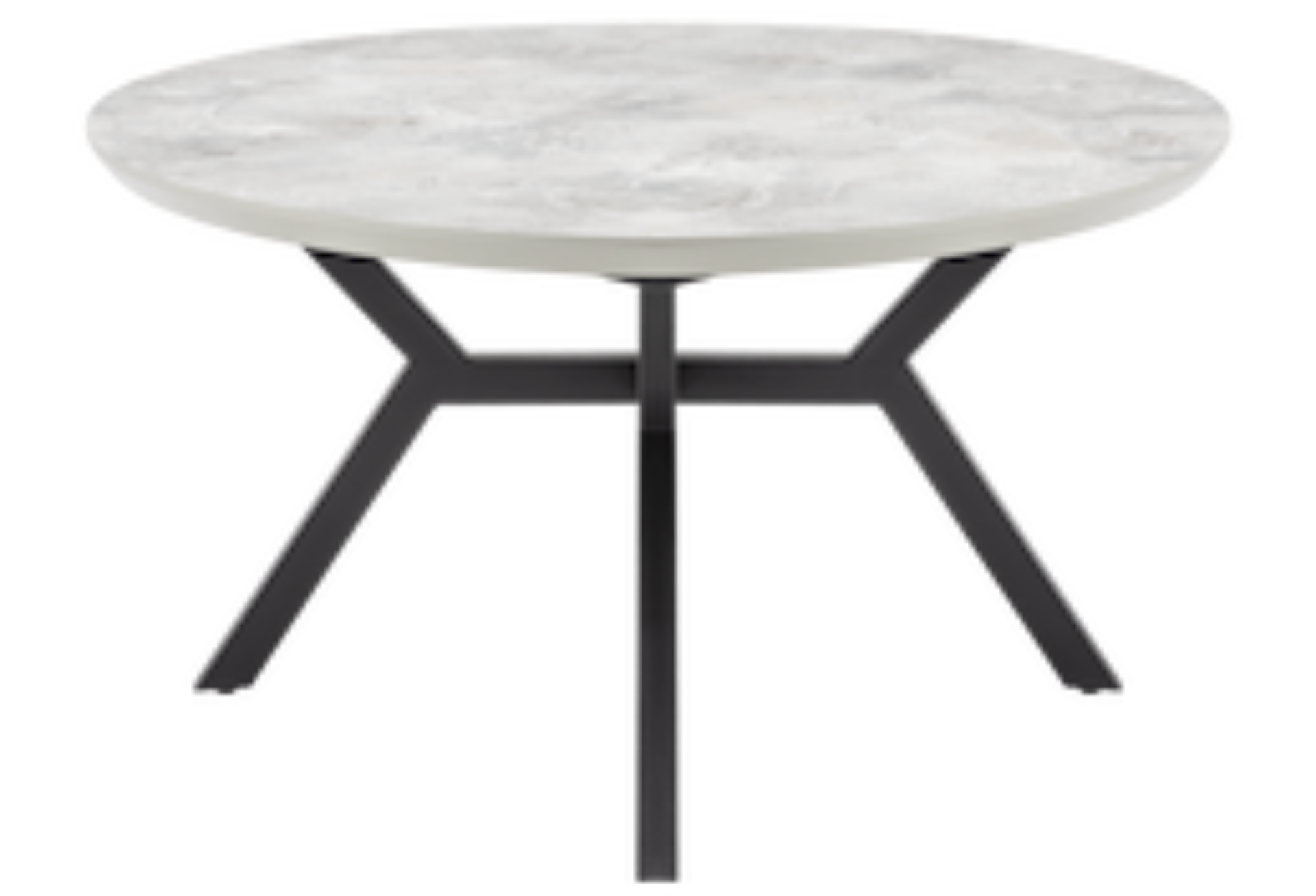 Zirkon Dining Room Table