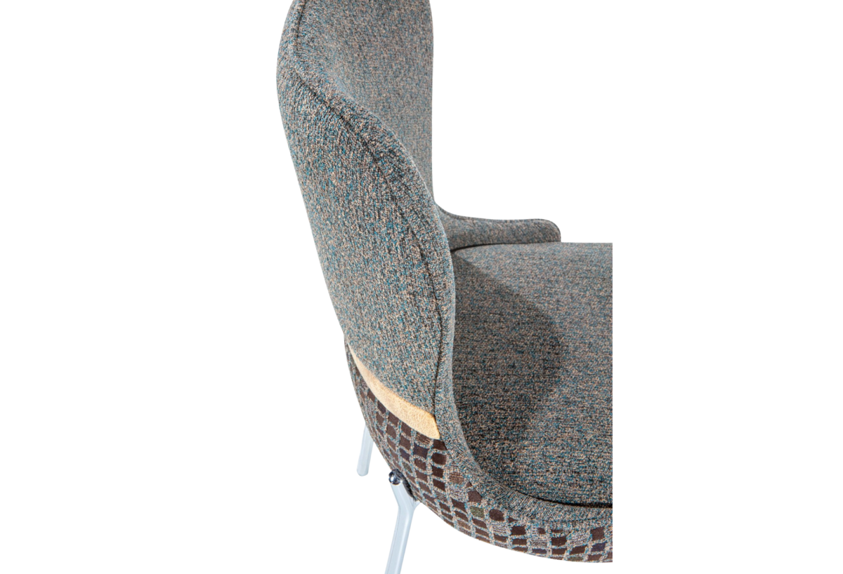 Enzo Dining Room Chair