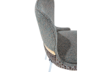 Enzo Dining Room Chair