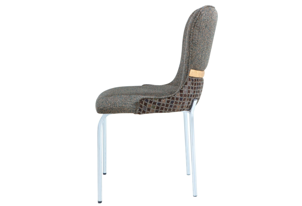 Enzo Dining Room Chair (1)