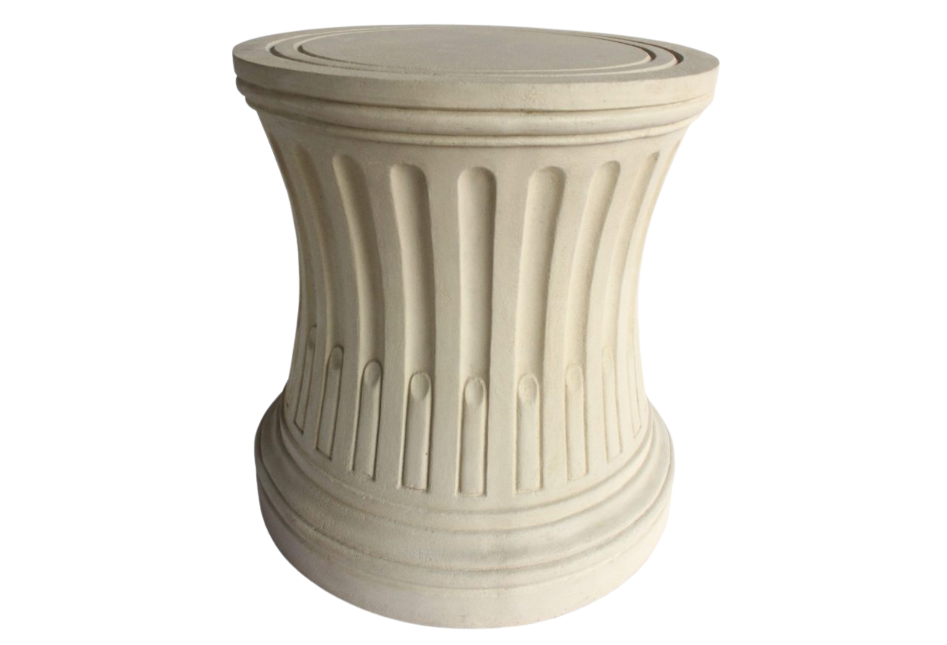 Louise XVI Pedestal
