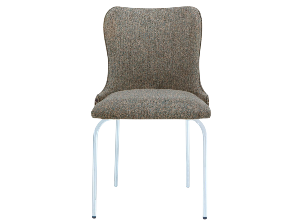 Enzo Dining Room Chair (2)