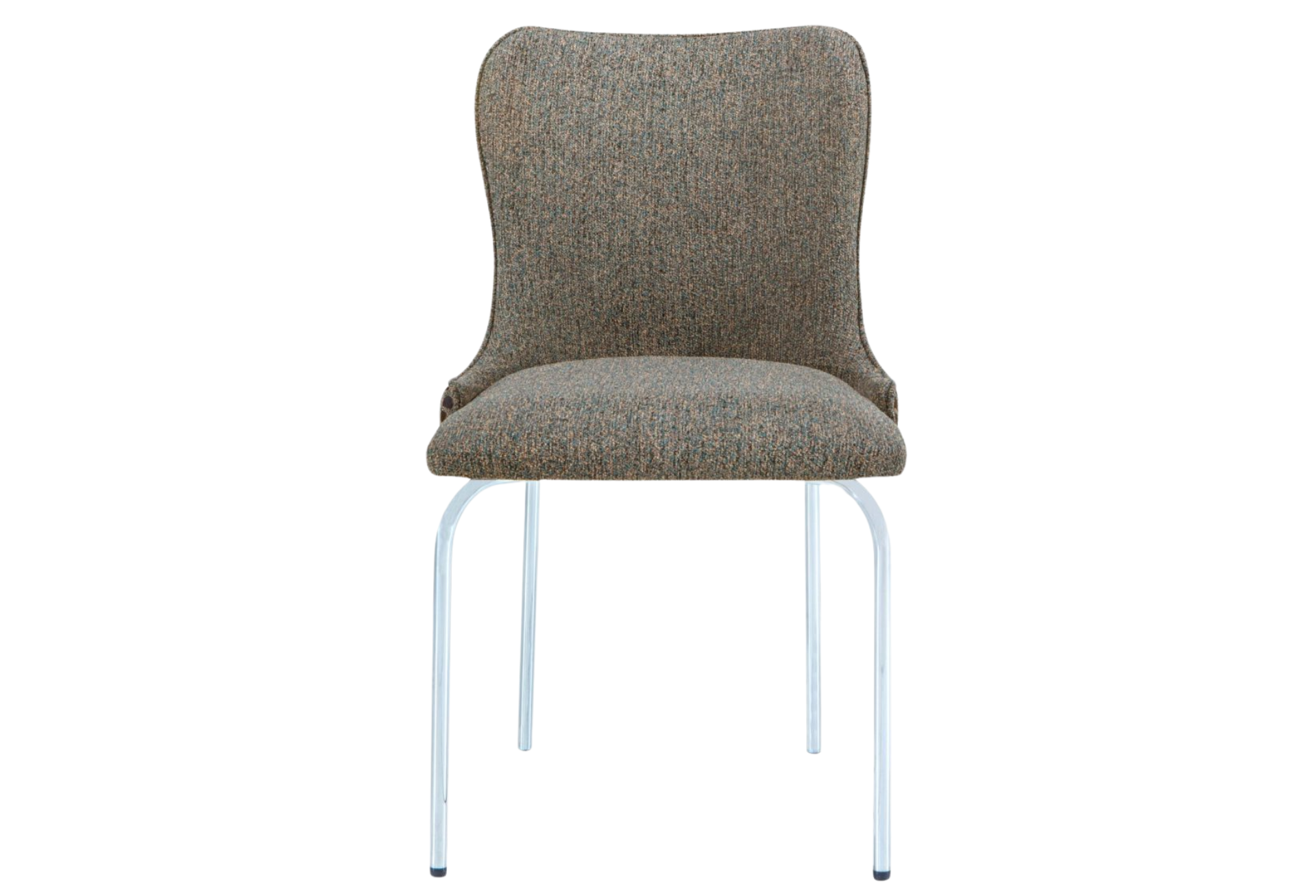 Enzo Dining Room Chair (2)
