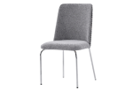 Inci Dining Room Chair
