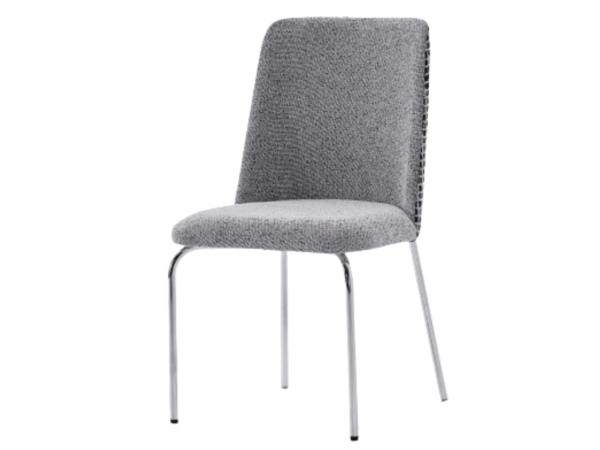 Inci Dining Room Chair