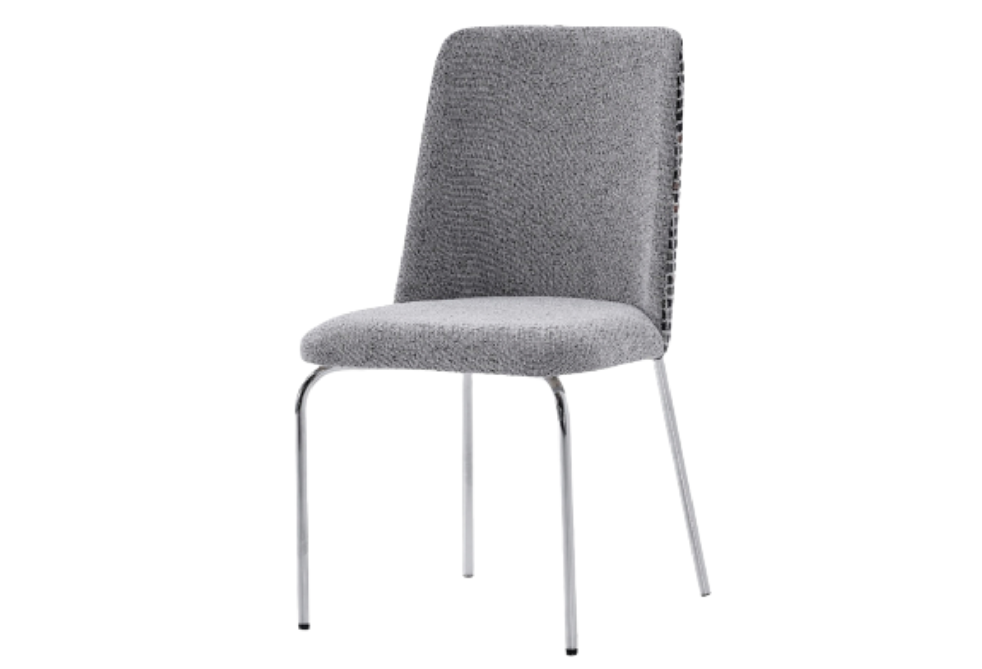 Inci Dining Room Chair