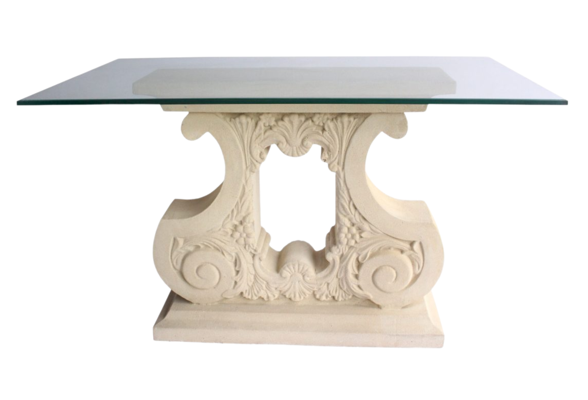 Elysees Dining Table