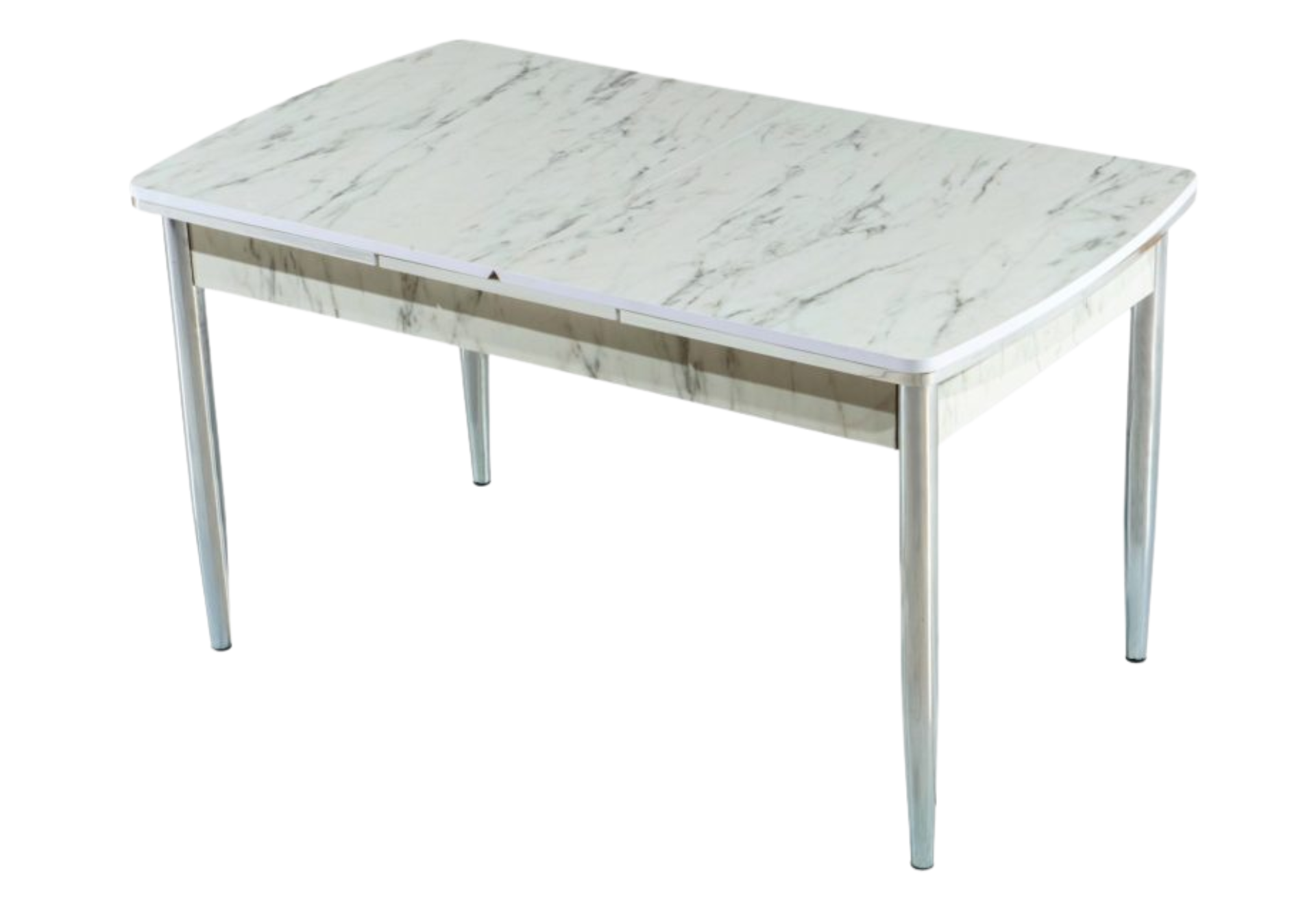 Inci Dining Room Table White