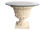 French Dining Table
