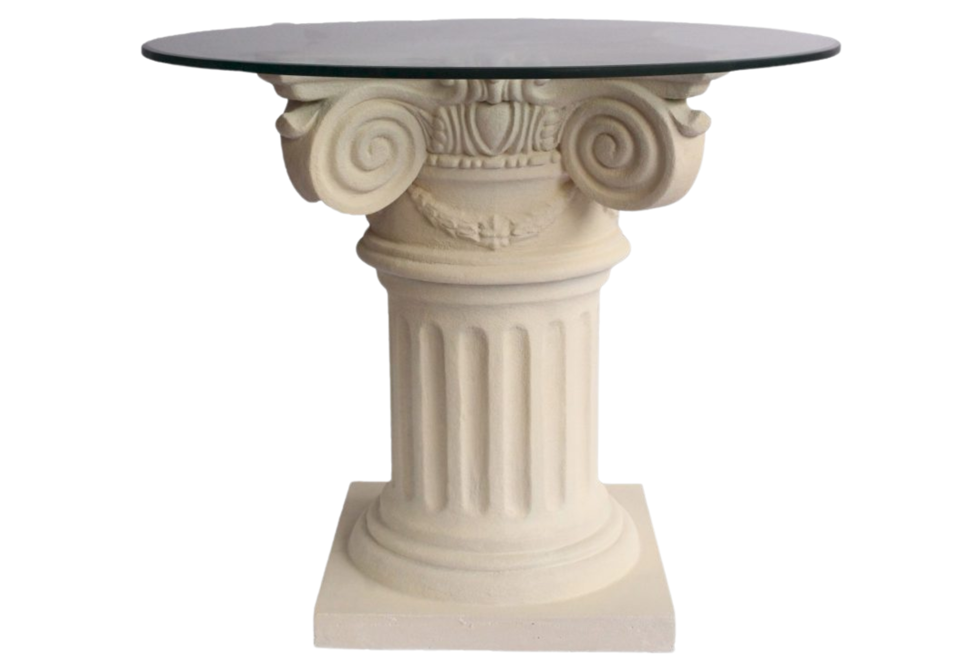 Florence Dining Table