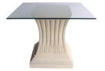 Legacy Dining Table