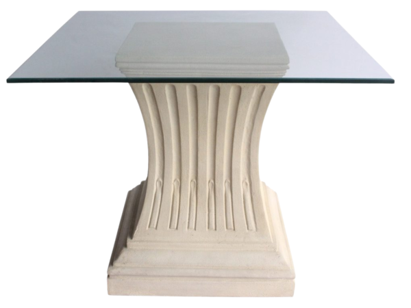 Legacy Dining Table
