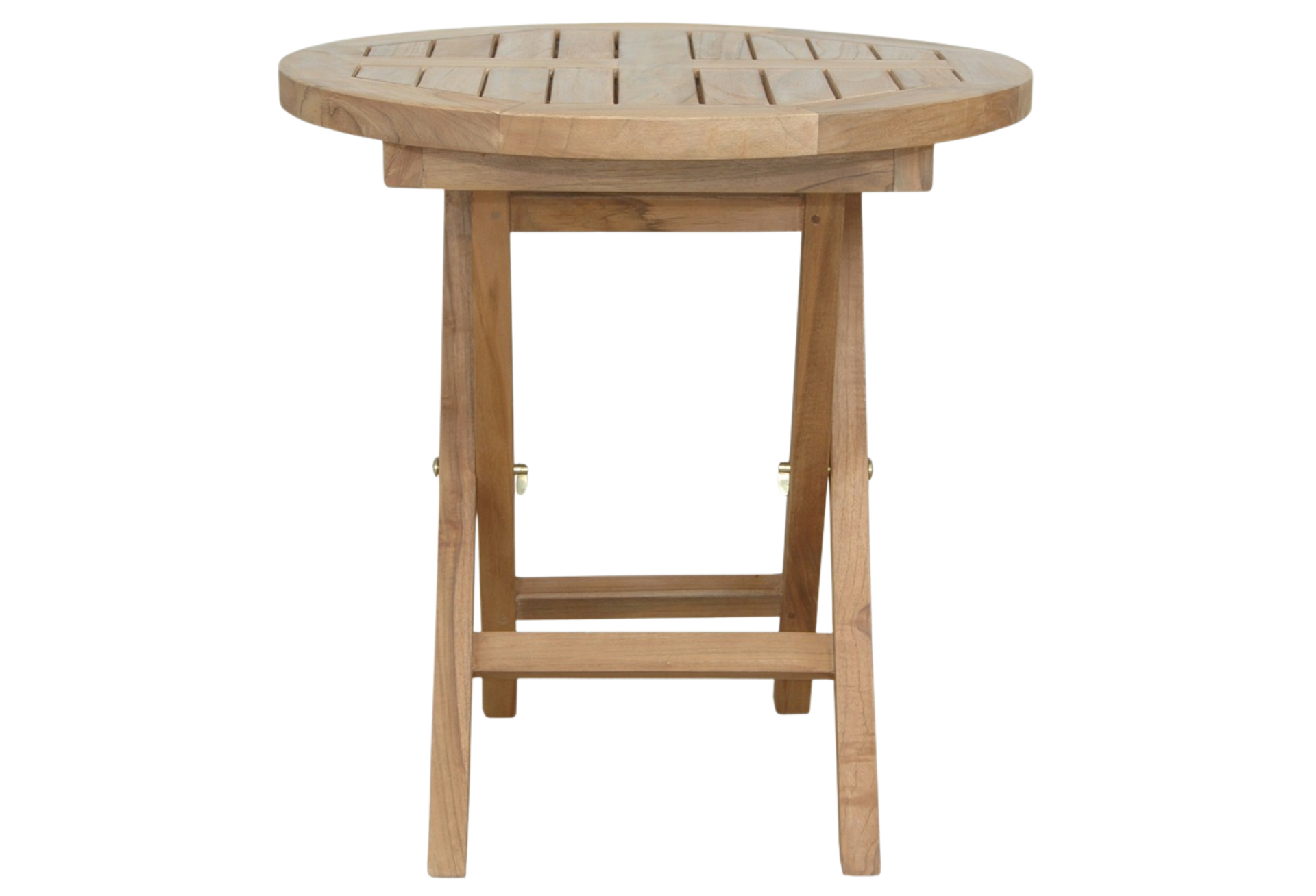 Montage 20″ Round Folding Table