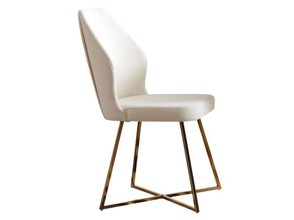 Marsel Dining Room Chair