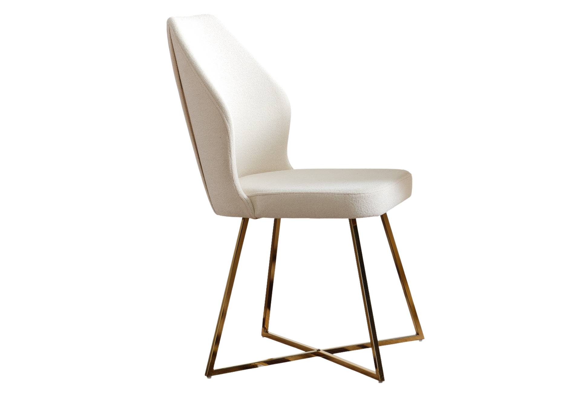 Marsel Dining Room Chair