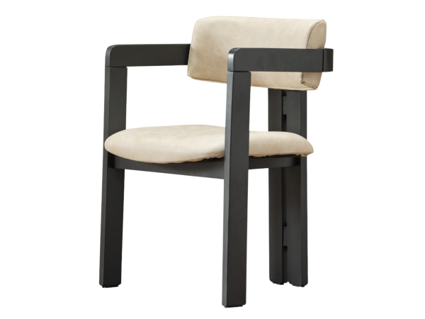 Pendik Dining Room Chair