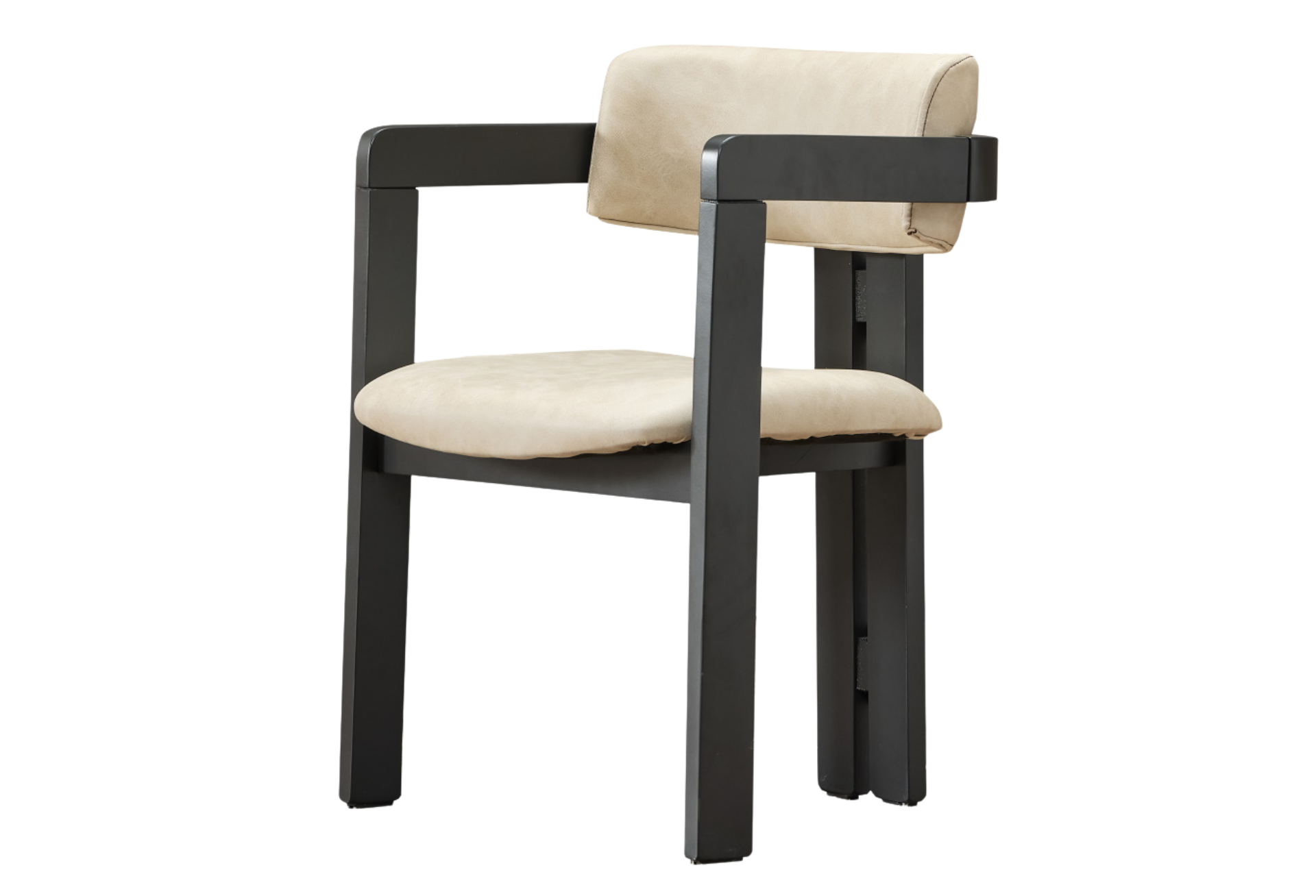 Pendik Dining Room Chair