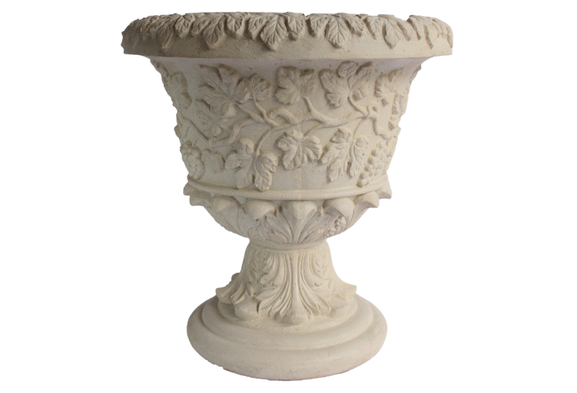 French Urn