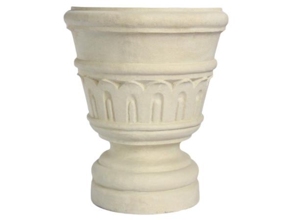 Wilton Urn