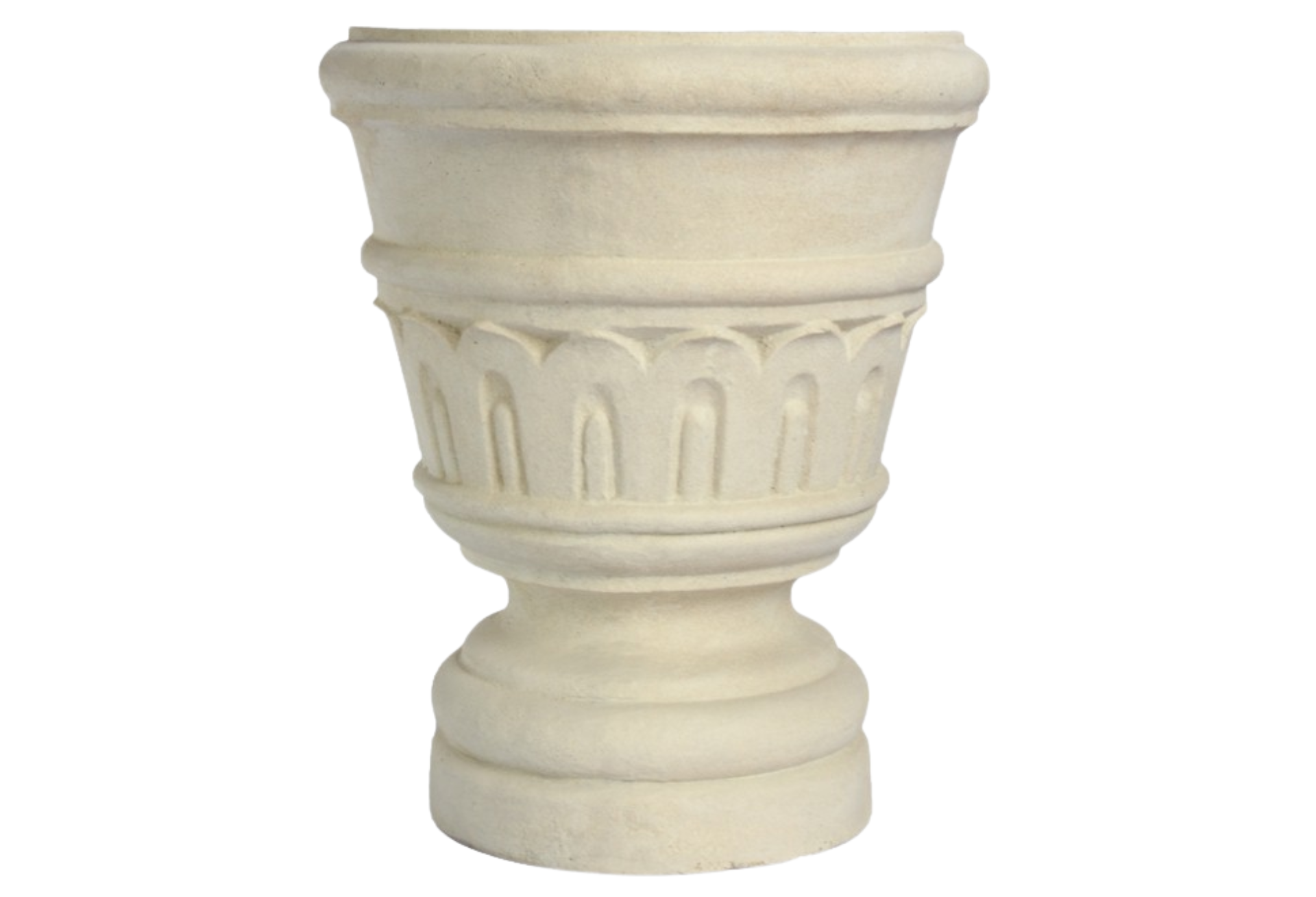 Wilton Urn