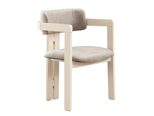 Urla Dining Room Chair