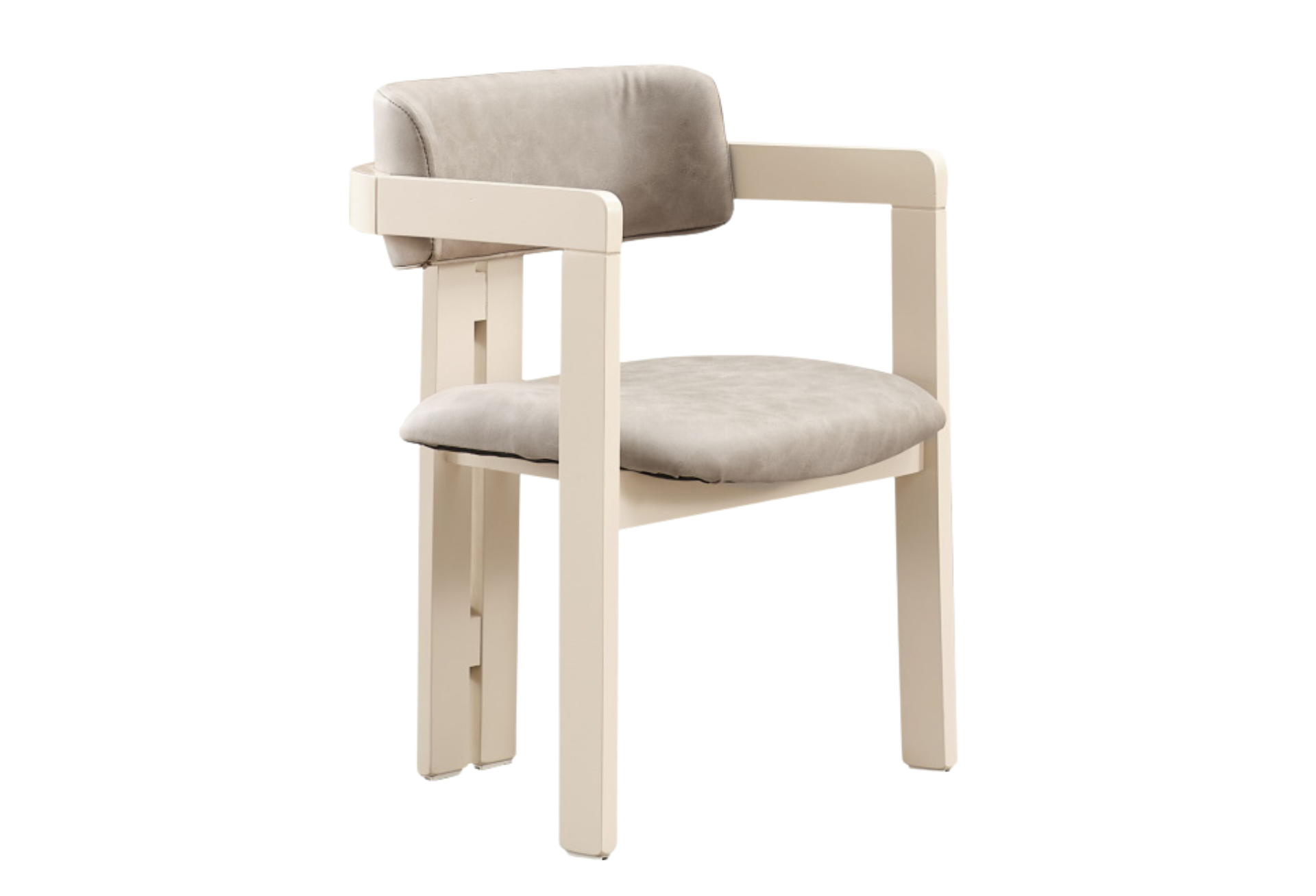 Urla Dining Room Chair