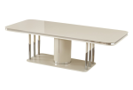 Prag Dining Room Table For 10 Persons