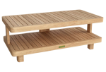 Granada Coffee Table