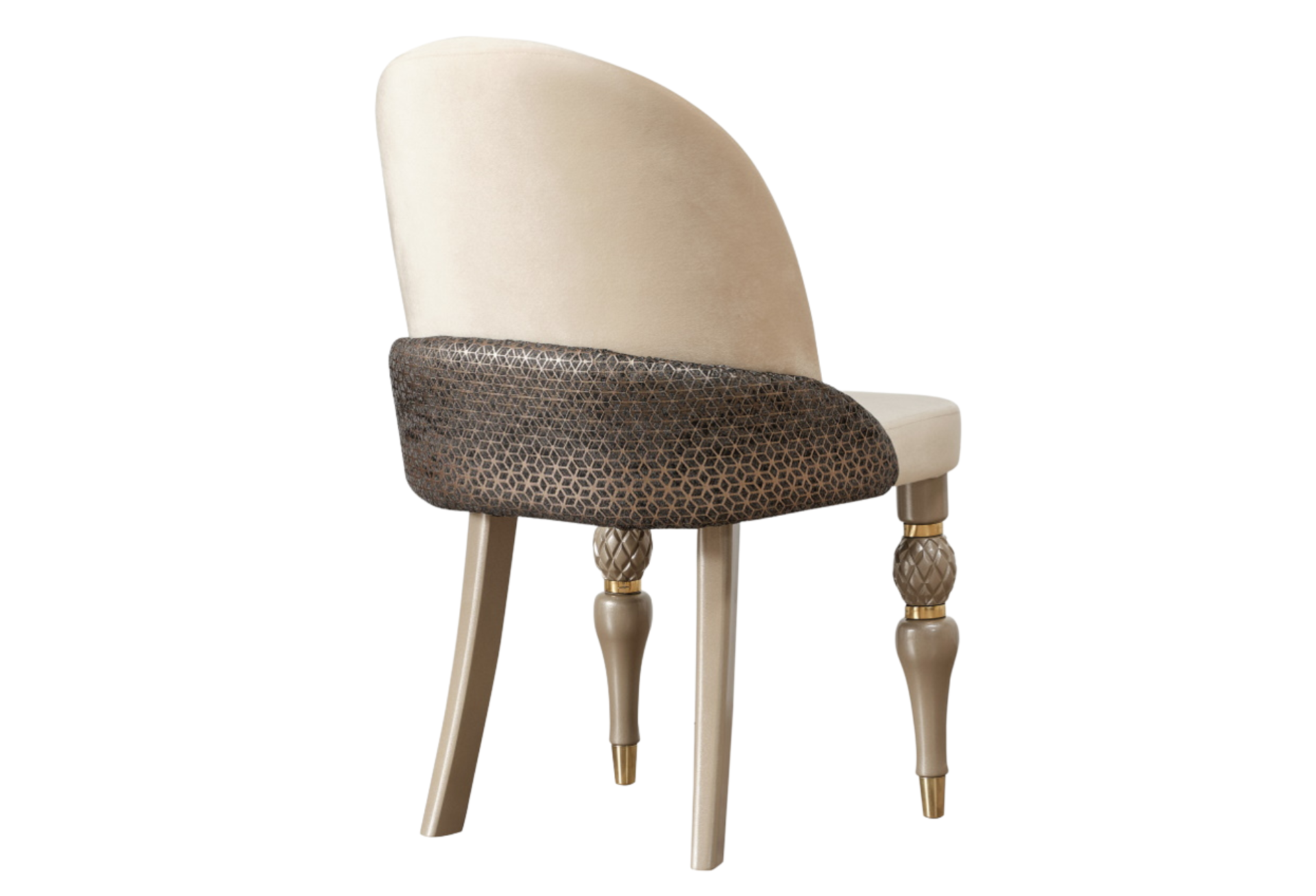 Madrid Dining Room Chair Only