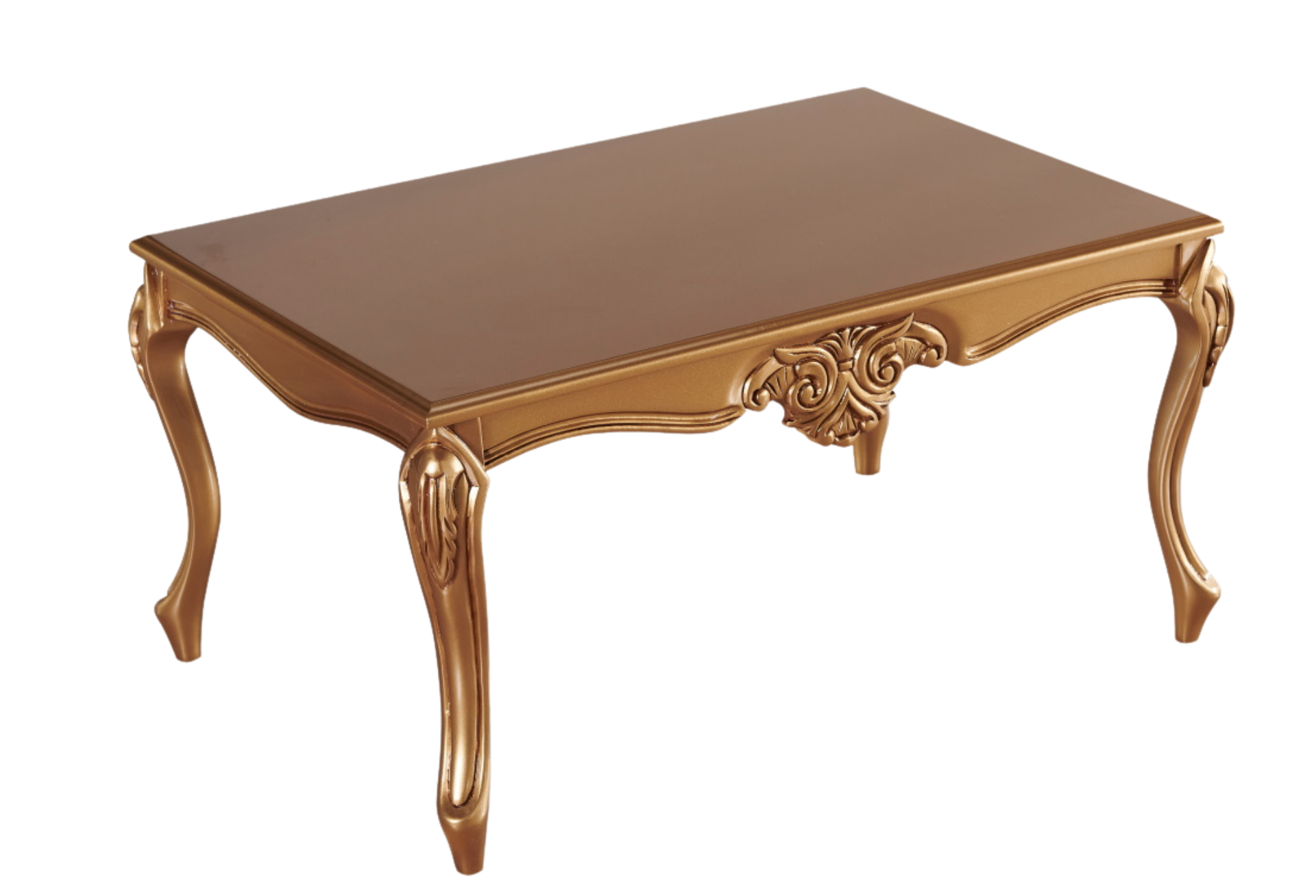 Sultan Coffee Table, HM572