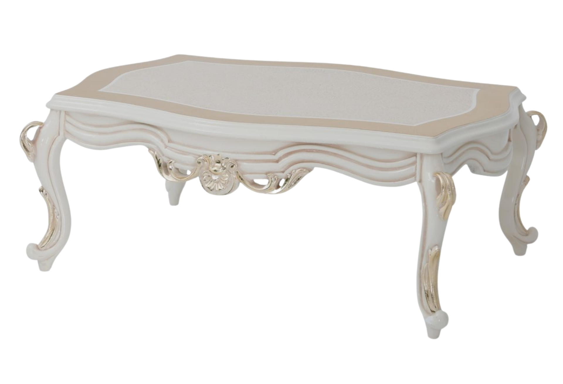 Kelebek Coffee Table
