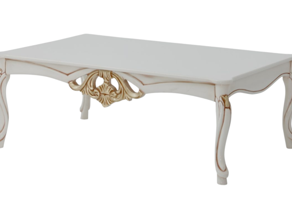 Buse Coffee Table, HM571
