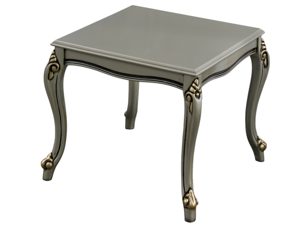 Buse End Table Only