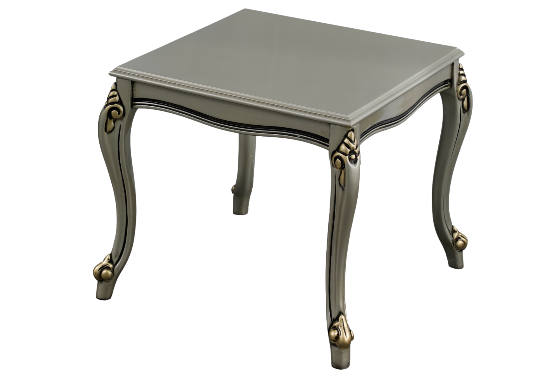 Buse End Table Only