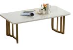 Marsel Coffee Table Only