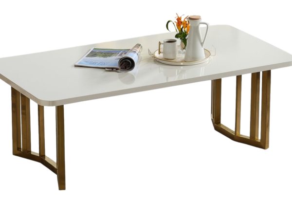 Marsel Coffee Table Only