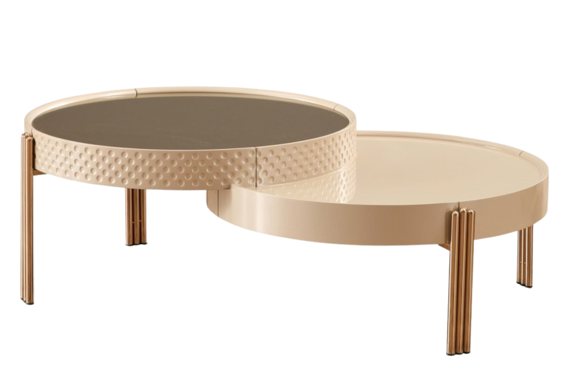 Paris Coffee Table
