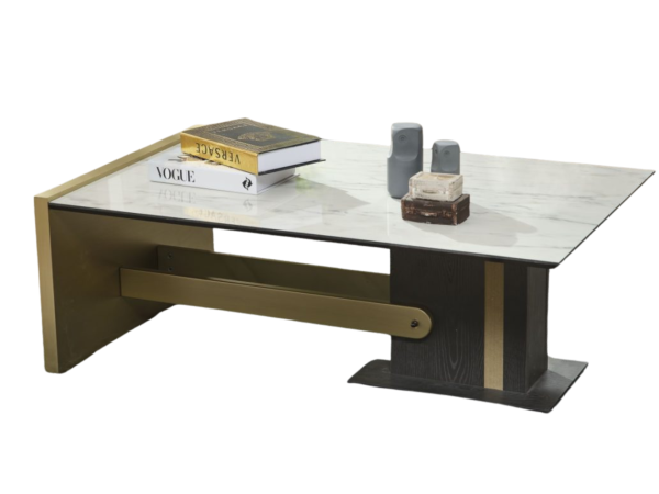 Pendik Coffee Table Only