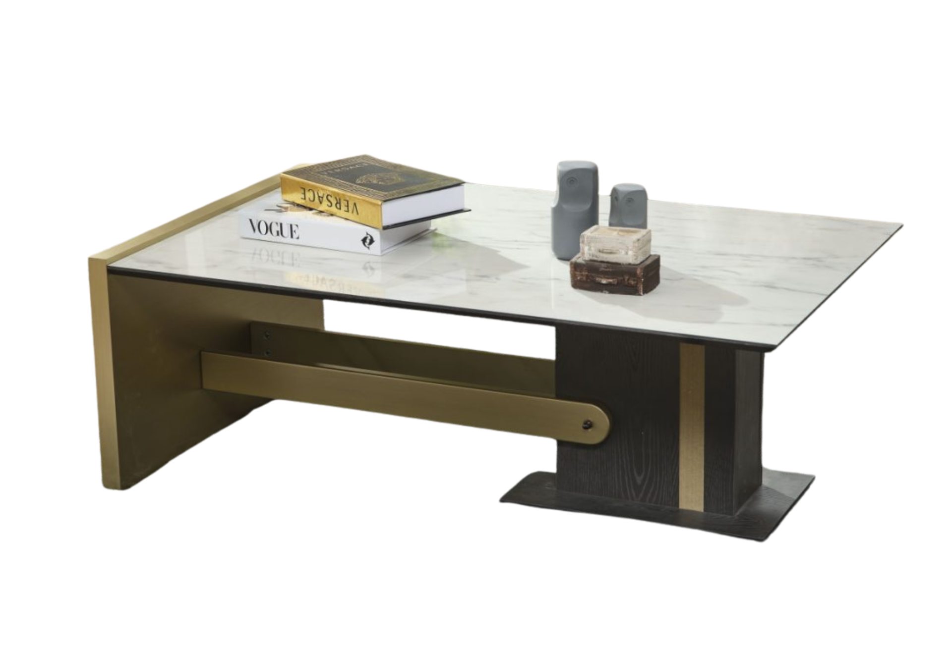 Pendik Coffee Table Only
