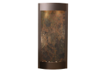 Pacifica Waters-Antique Bronze-Multi-Color-Featherstone
