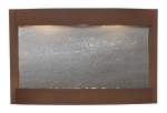 Calming Waters-Woodland Brown-Black-Featherstone