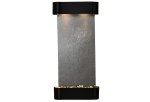 Cascade Springs-Round-Blackened Copper-Black Featherstone