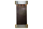 Cascade Springs-Round-Stainless Steel-Multi-Color Featherstone