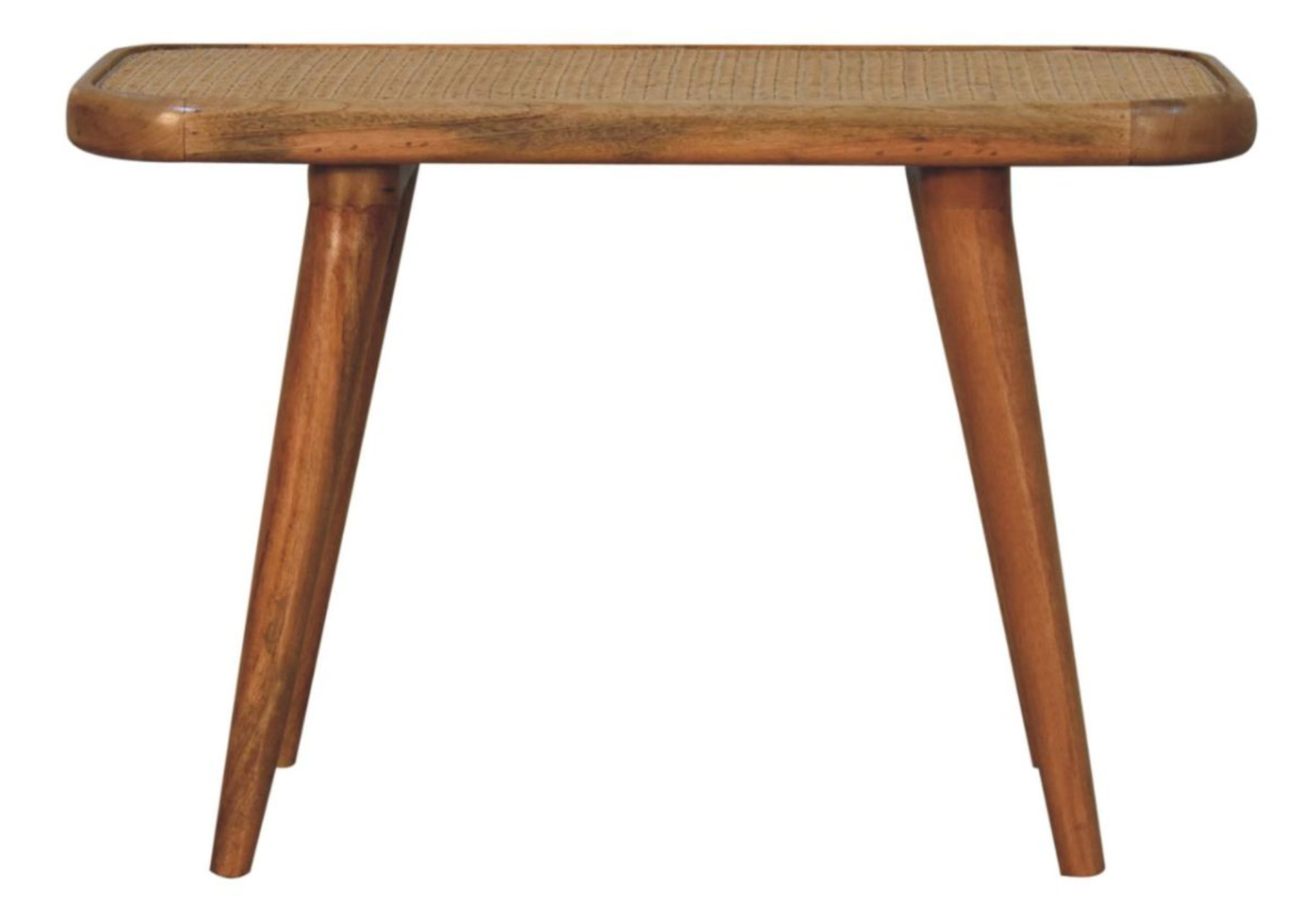 Larissa Rattan Bench
